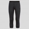 Odlo 3/4 Active F-Dry Light - Base layer - Men's | Hardloop