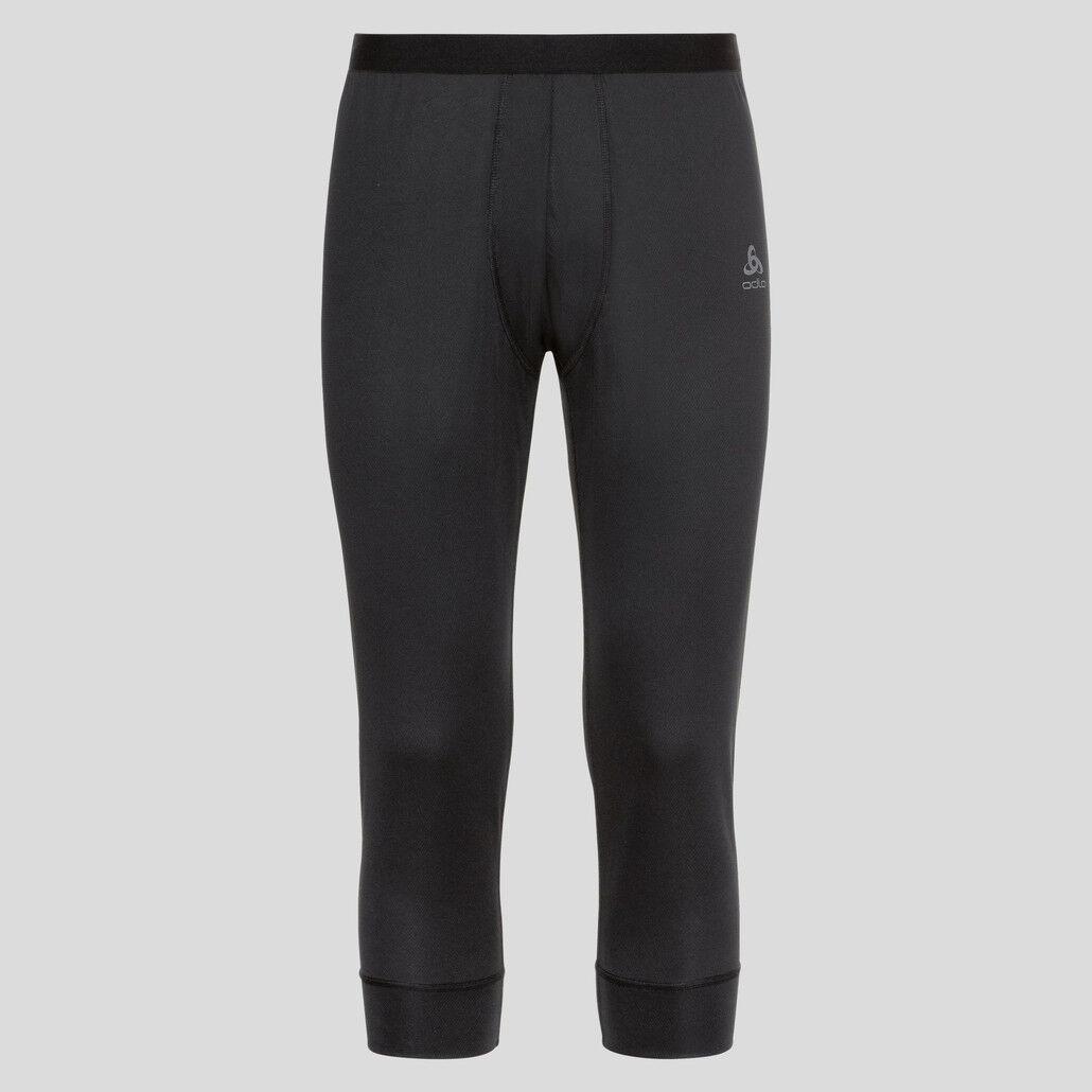Odlo 3/4 Active F-Dry Light - Base layer - Men's | Hardloop