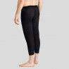 Odlo 3/4 Active F-Dry Light - Base layer - Men's | Hardloop