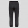 Odlo 3/4 Active F-Dry Light - Base layer - Men's | Hardloop
