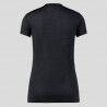Odlo Natural Performance Wool 130 - Dámské triko | Hardloop