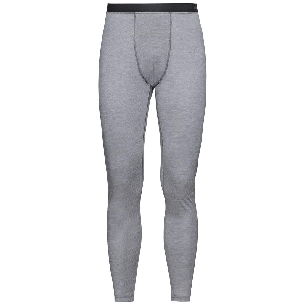 Odlo Performance Wool Light - Collant thermique homme | Hardloop