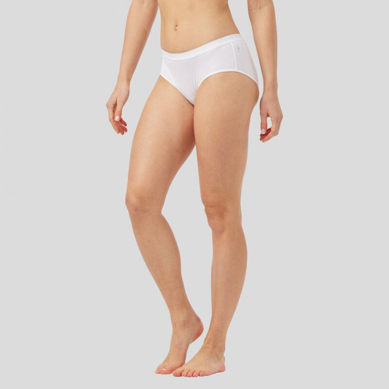 Under Armour Pure Stretch imprimées x3 - Underwear - Women's