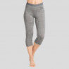 Grey Melange / Grey Melange