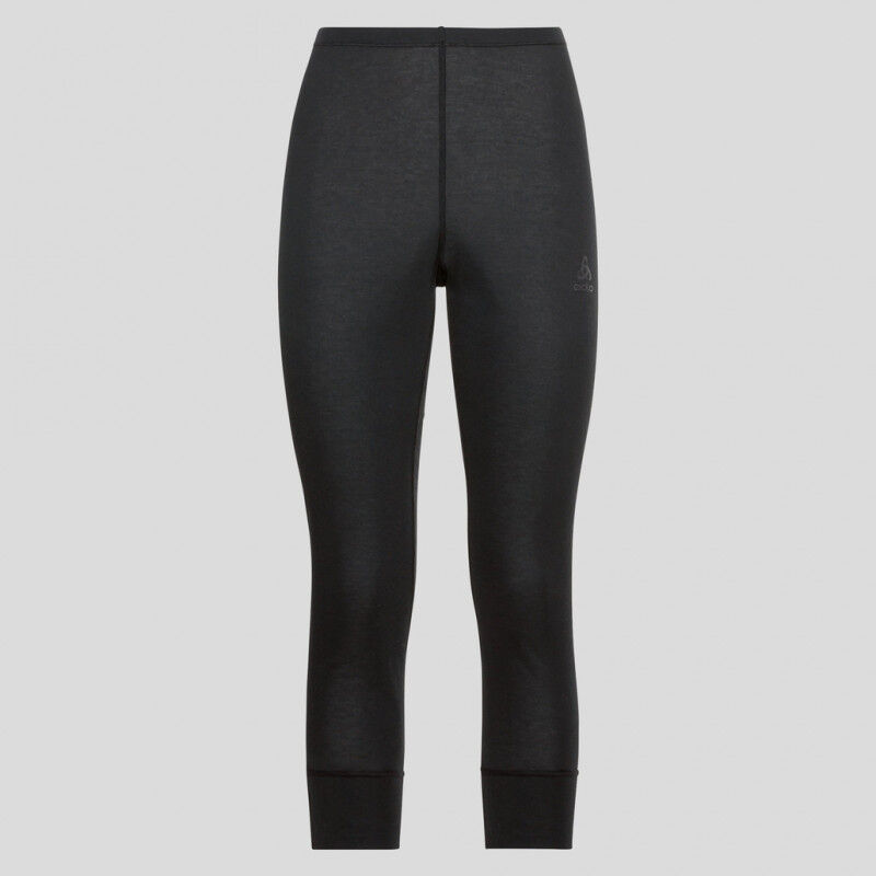 Odlo 3/4 Active Warm Base layer Women's Hardloop