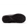 Columbia Youth Redmond Waterproof - Buty turystyczne dla dzieci | Hardloop