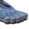 Vibram Five Fingers - V-Run - Scarpe da corsa - Donna