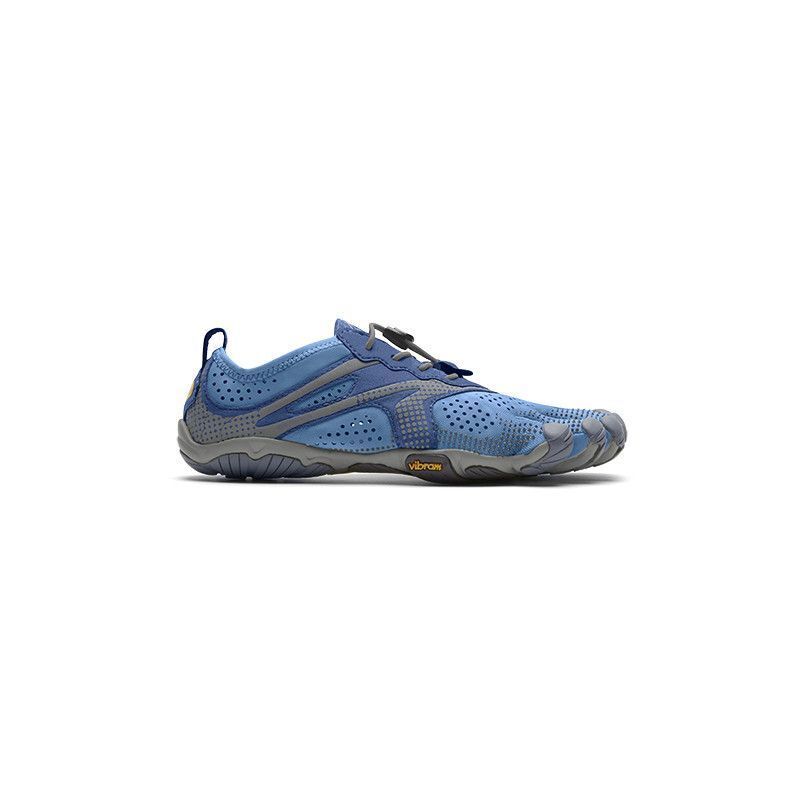 Vibram Five Fingers V-Run - Running shoes - Women's