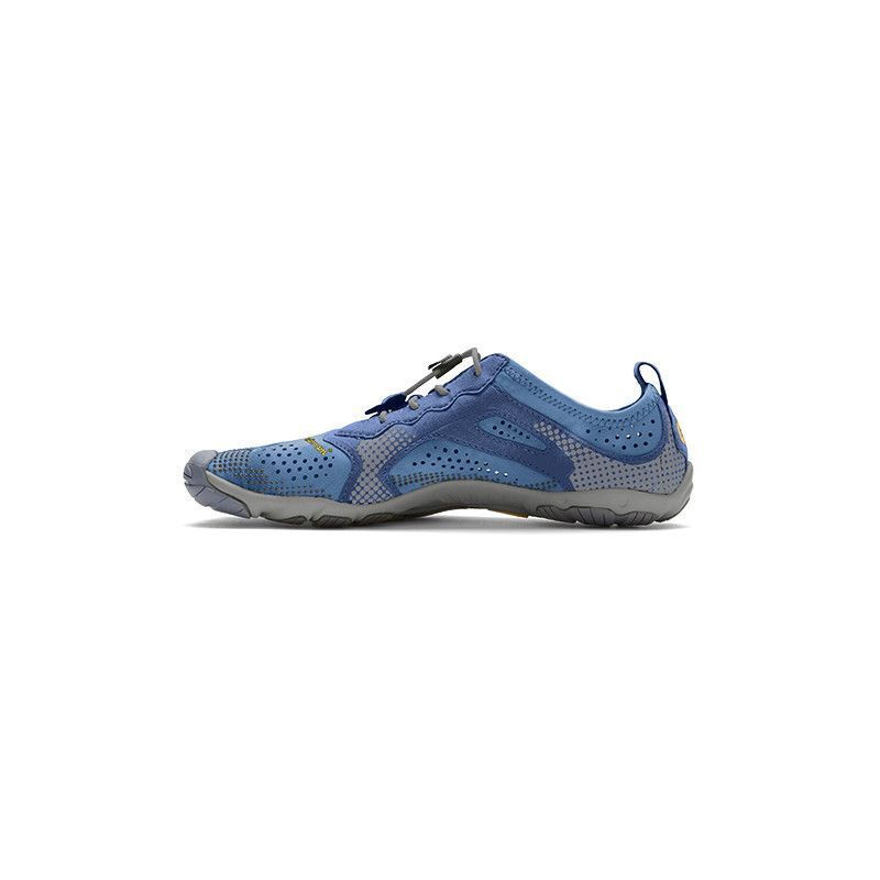 Vibram Five Fingers V-Run - Running shoes - Women's