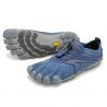 Vibram Five Fingers V-Run - Running shoes - Women's
