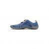 Vibram Five Fingers V-Run - Running shoes - Women's
