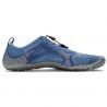Vibram Five Fingers V-Run - Running shoes - Women's