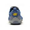 Vibram Five Fingers V-Run - Running shoes - Women's