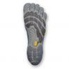 Vibram Five Fingers V-Run - Running shoes - Women's