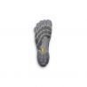 Vibram Five Fingers V-Run - Running shoes - Women's
