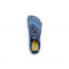 Vibram Five Fingers V-Run - Running shoes - Women's