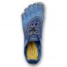 Vibram Five Fingers V-Run - Running shoes - Women's