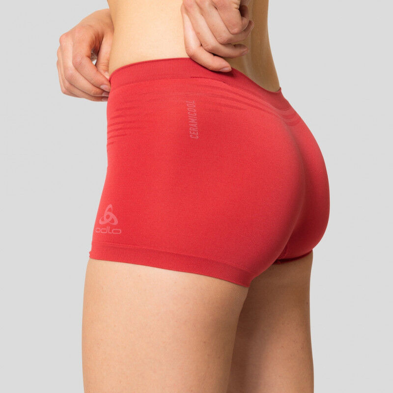 Odlo Performance X-Light - Underwear - Women's