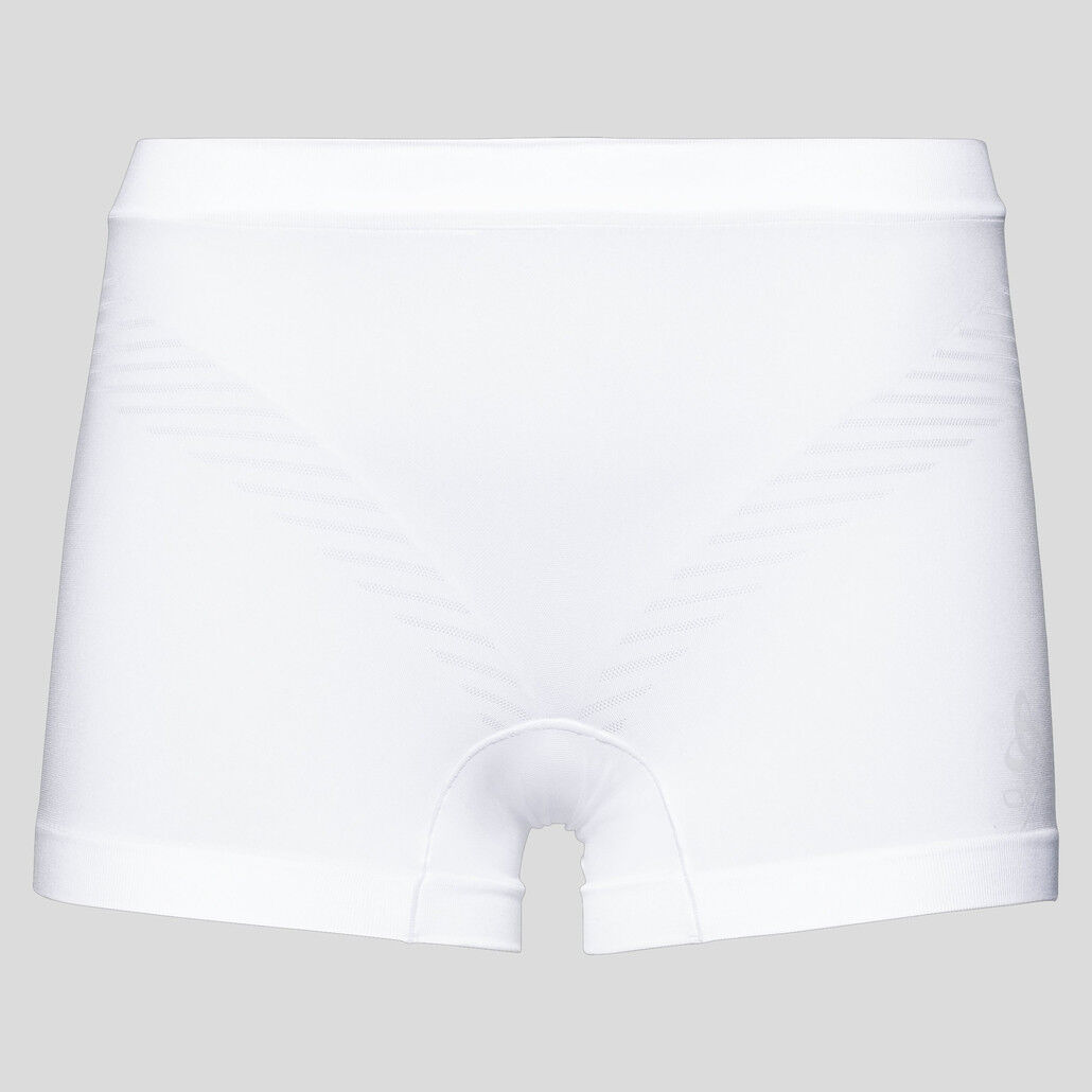 Odlo Performance X-Light - Underwear - Women's | Hardloop