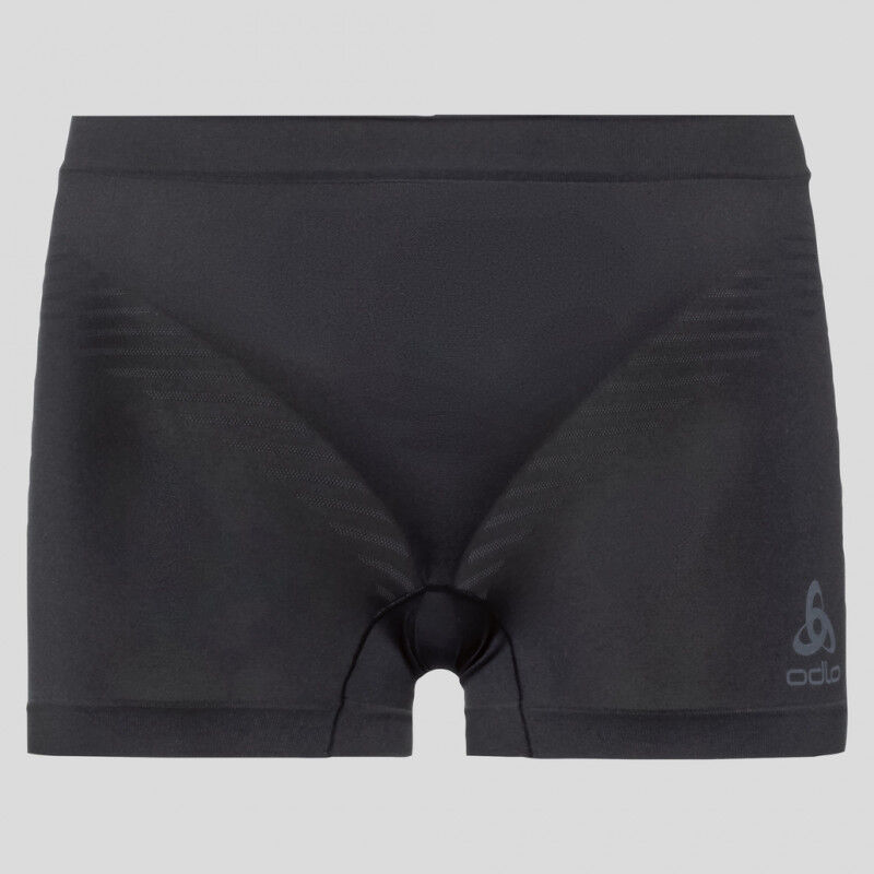 Odlo Performance X-Light - Underwear - Women's