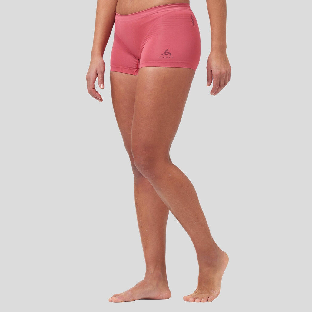 https://images.hardloop.fr/507263/odlo-performance-x-light-underwear-womens.jpg?w=auto&h=auto&q=80