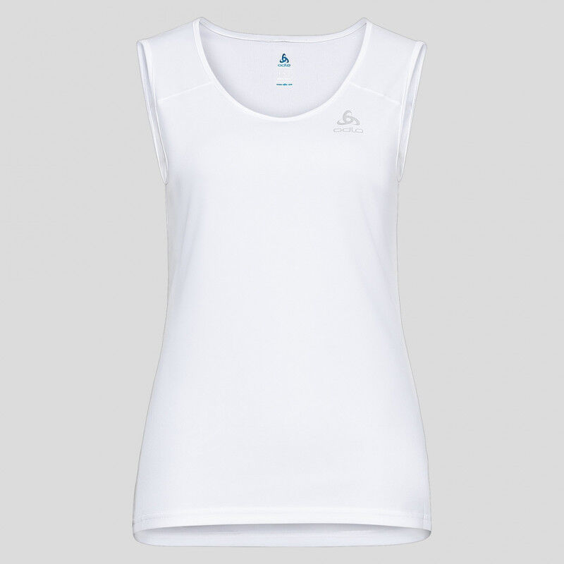 Odlo Cardada - Tank top - Women's | Hardloop