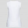 Odlo Cardada - Tank top - Women's | Hardloop