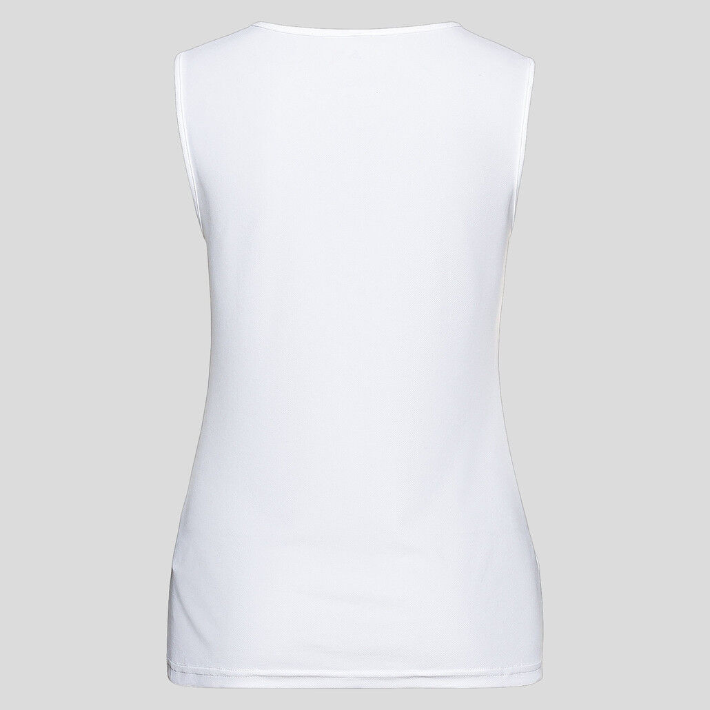 Odlo Cardada - Tank top - Women's | Hardloop