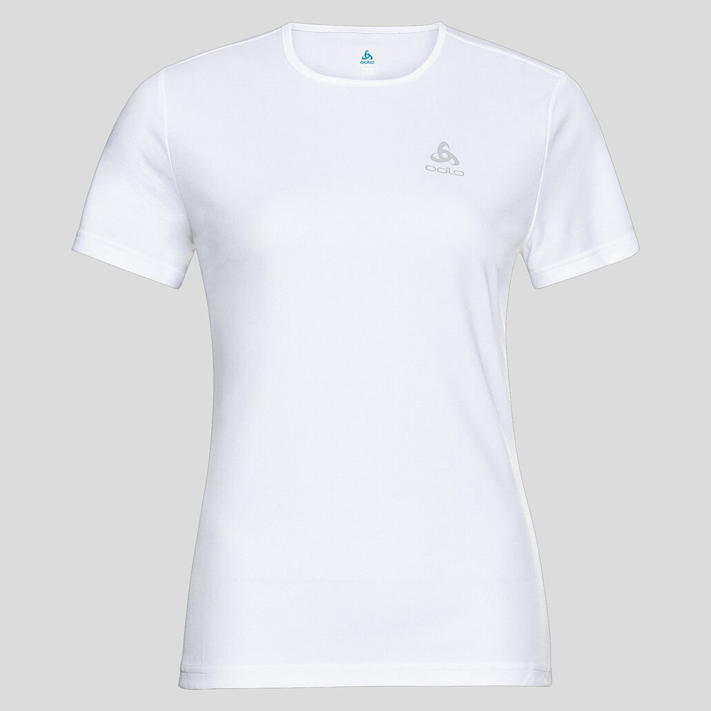 Odlo Cardada - T-Shirt - Damen | Hardloop