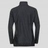 Odlo Essentials Light - Running jacket - Women's | Hardloop