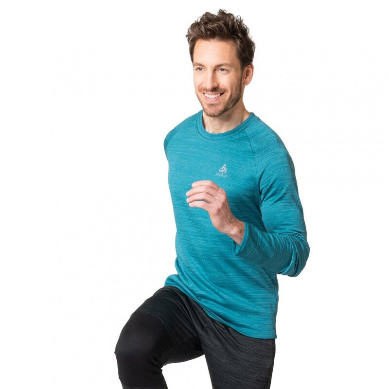 Intimo deals running uomo