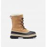 Sorel Caribou - Winterschoenen - Dames