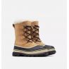 Sorel - Caribou - Botas invierno - Mujer