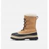 Sorel - Caribou - Winter Boots - Women's