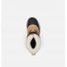 Sorel Caribou - Botas da neve mulher | Hardloop