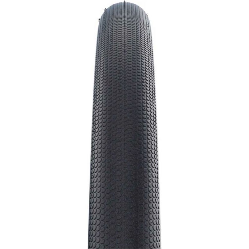 Schwalbe G-One Speed Evo Super Ground - Pneu gravel | Hardloop