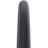 Schwalbe G-One Speed Evo Super Ground - Opona gravel | Hardloop