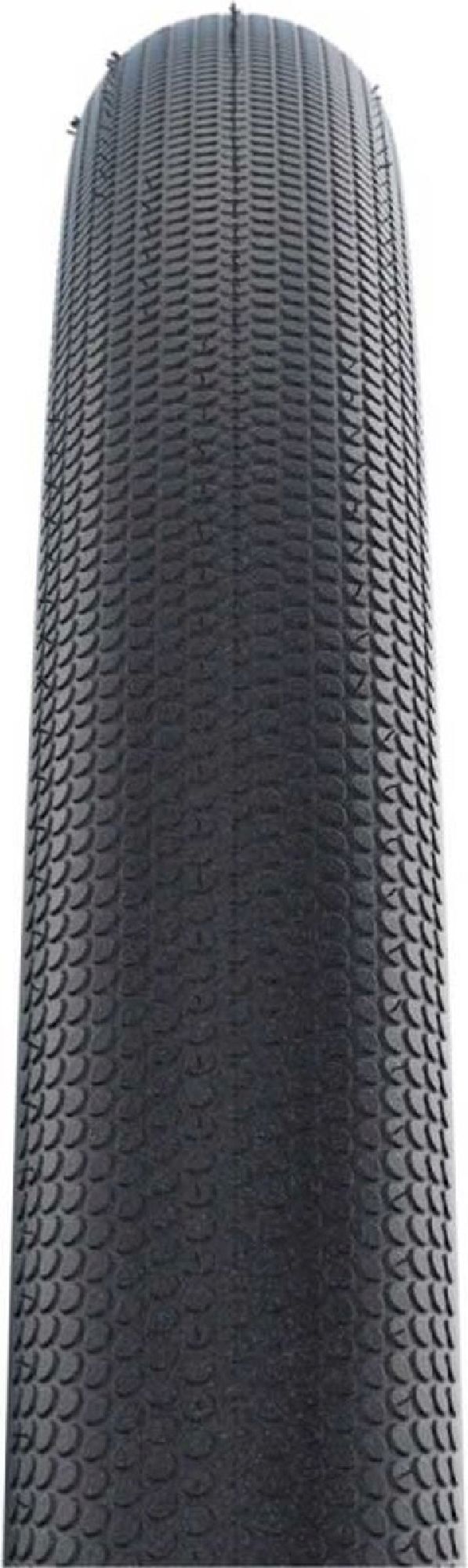 Schwalbe G-One Speed Evo Super Ground - Opona gravel | Hardloop