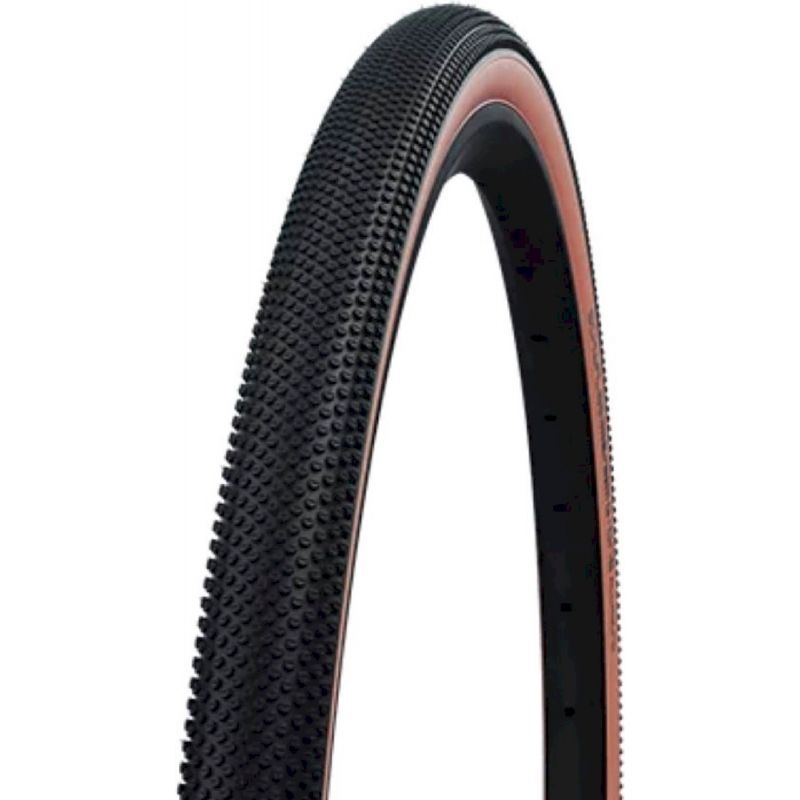 Schwalbe G-One Allround Performance RaceGuard - Gravel pláště | Hardloop
