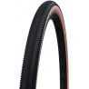 Schwalbe G-One Allround Performance RaceGuard - Cubierta Gravel | Hardloop