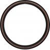 Schwalbe G-One Allround Performance RaceGuard - Cubierta Gravel | Hardloop