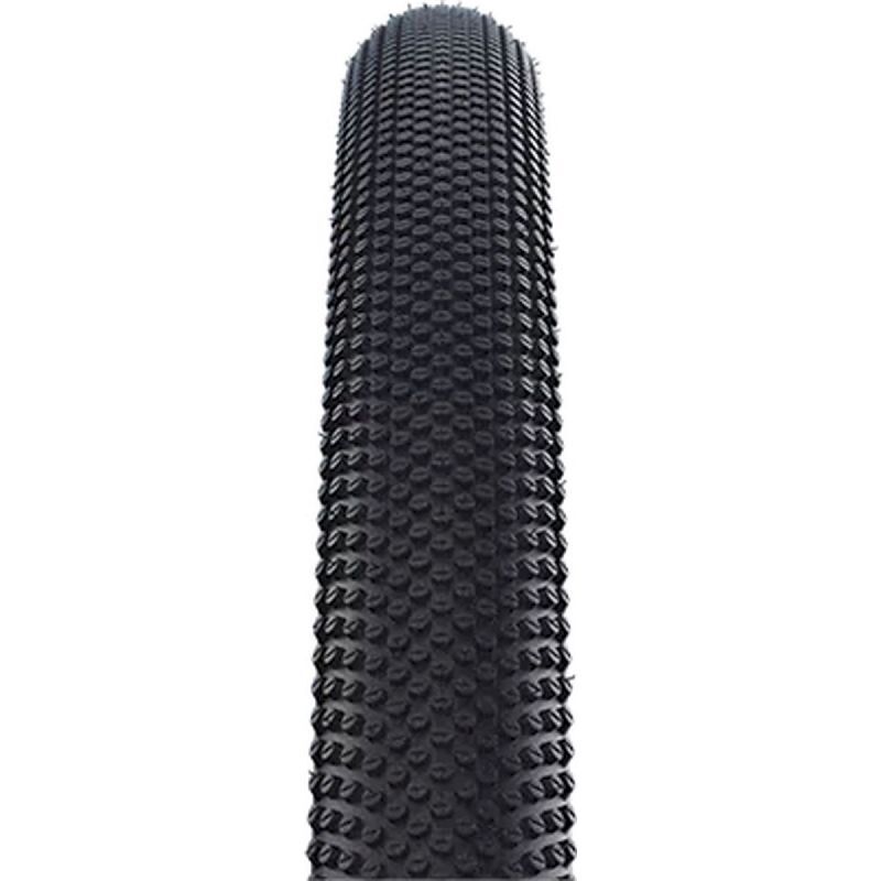 Schwalbe G-One Allround Performance RaceGuard - Cubierta Gravel | Hardloop