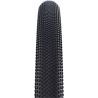 Schwalbe G-One Allround Performance RaceGuard - Cubierta Gravel | Hardloop