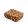 Meltonic Pur' Bar Bio Cajou et Sel Miel & Gelée Royale - Energy bar | Hardloop