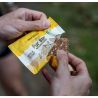 Meltonic Pur' Bar Bio Cajou et Sel Miel & Gelée Royale - Energy bar | Hardloop