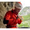 Meltonic Pur' Bar Bio Cajou et Sel Miel & Gelée Royale - Energy bar | Hardloop