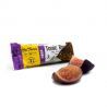 Meltonic Tonic Barre Bio Miel & Figues - Energy bar | Hardloop