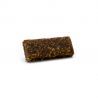 Meltonic Tonic Barre Bio Miel & Figues - Energy bar | Hardloop