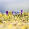 Meltonic Tonic Barre Bio Miel & Figues - Energierepen | Hardloop