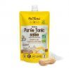 Meltonic Tonic Bio Salée Cacahuètes - Energikompott & puréer | Hardloop